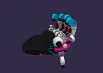 Screenshot 2022-03-02 084717.png