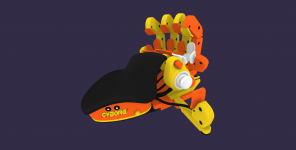 1647467075101.png