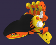 1647467126665.png