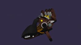 Screenshot (68).png