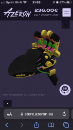 DE5E2363-A31A-4C63-8BB7-30B4DA1CFAC0.png