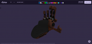 giveway.png