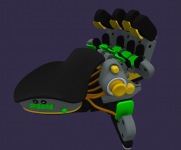 azeron.png