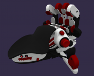 CyborgDesign.png