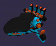 auxsAzeron.png