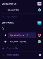 Azeron Profiles.png