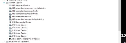 DeviceManager_pc1.png