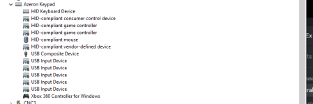 devicemanager_pc2.png