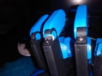 IMG_20250820_031803484.jpg