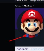 1786964960679.png