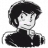 ataru